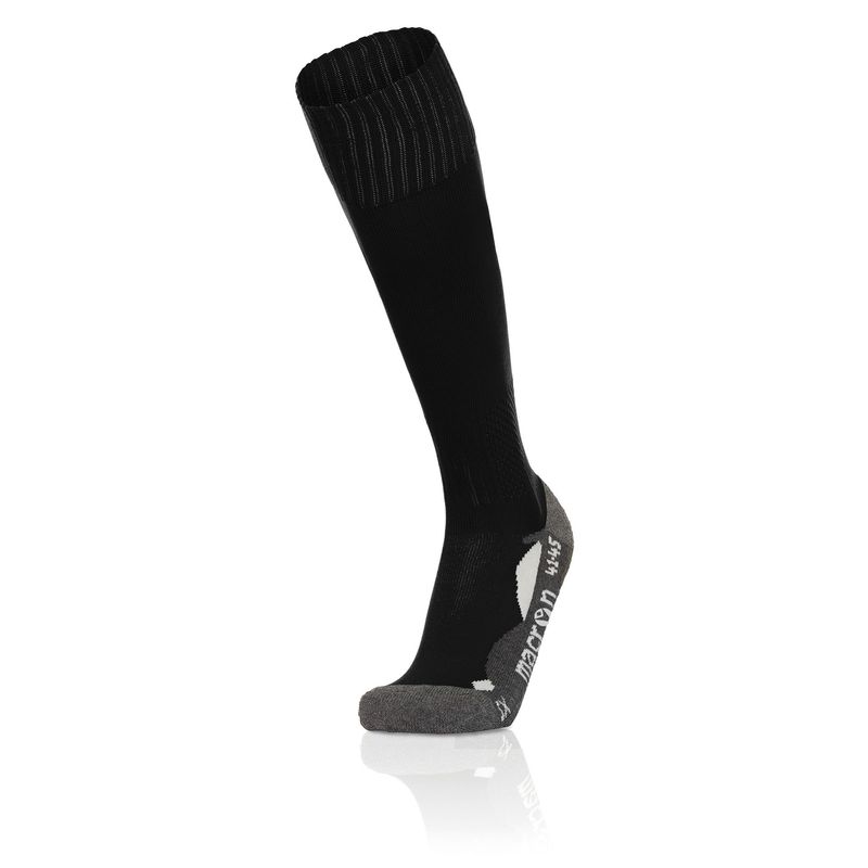 Match Socks SR