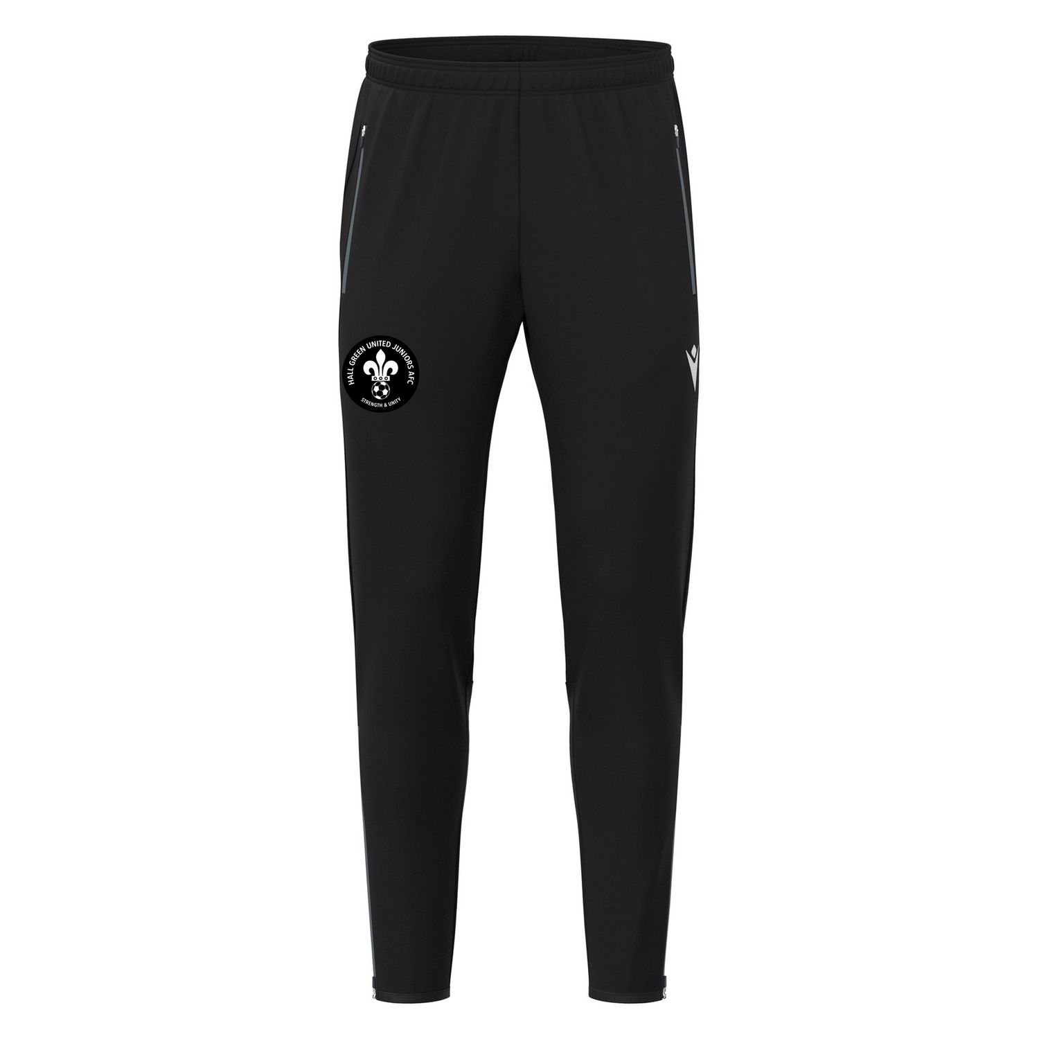 Archen Pants JR Archen Pants JR
