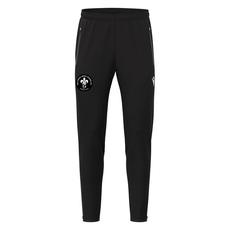 Archen Pants JR