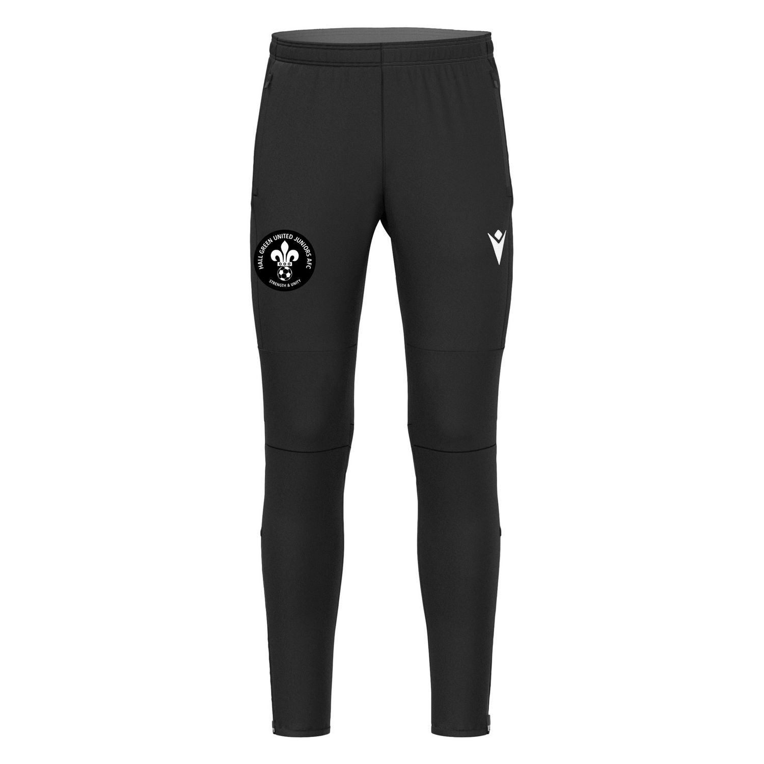 Thames Hero Pants SR Thames Hero Pants SR