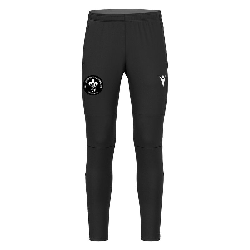 Thames Hero Pants SR