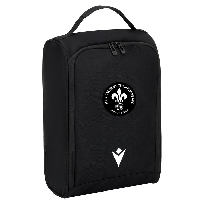 Ferry Bootbag