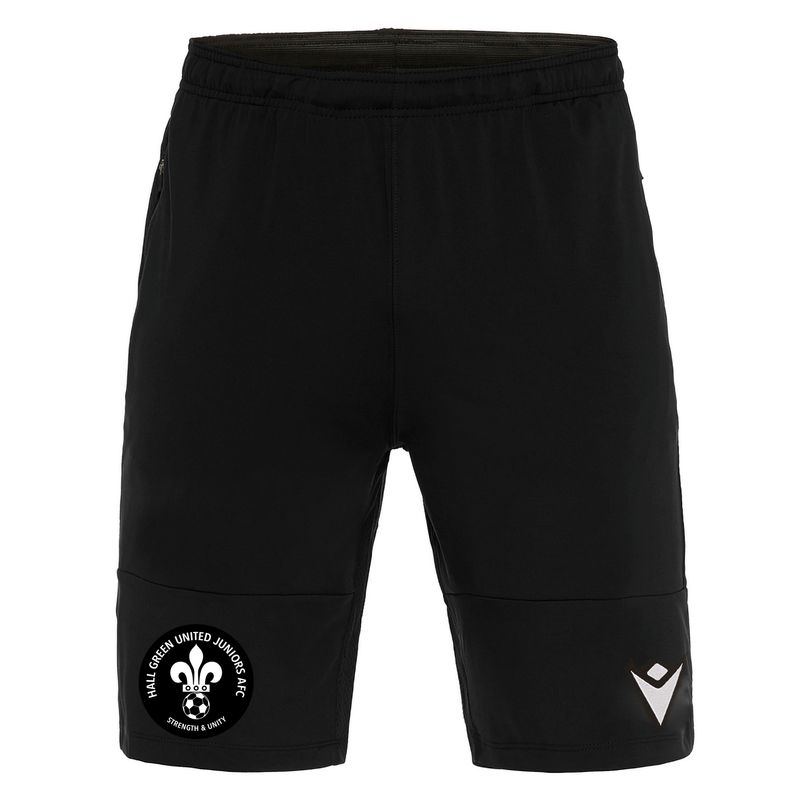 Danube Coaches Shorts SR