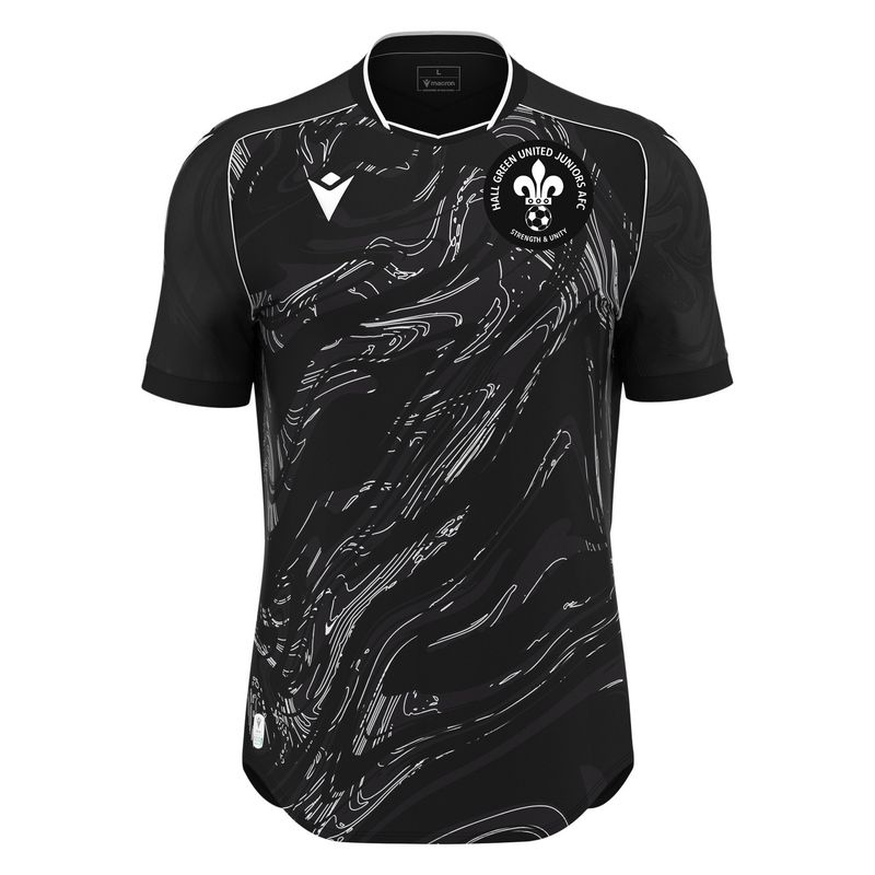 Arcane Shirts SR