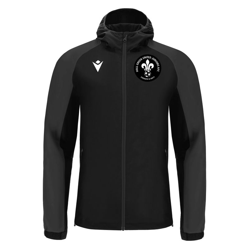 Apls Waterproof Jacket SR