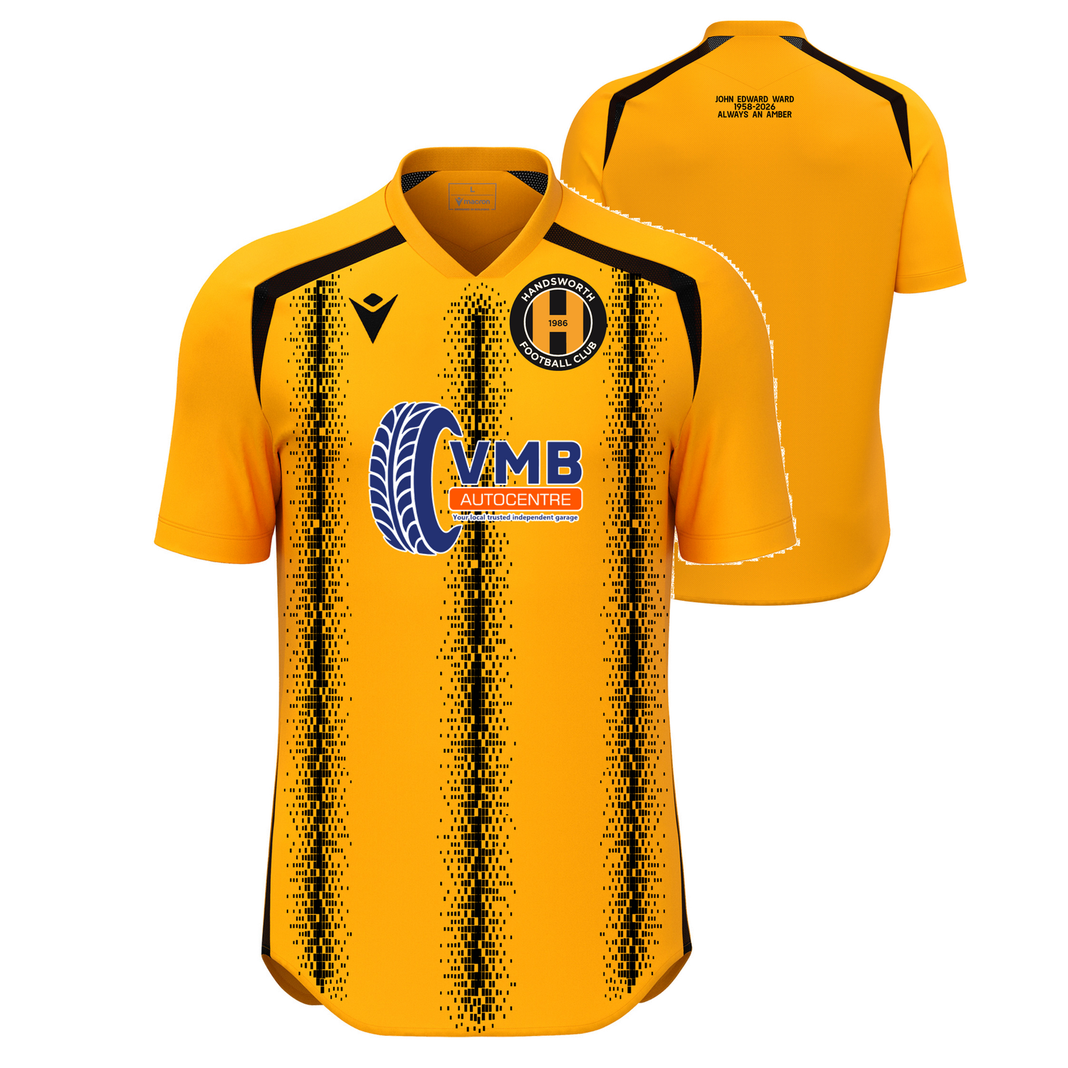 Wyrm Home Shirt Wyrm Home Shirt