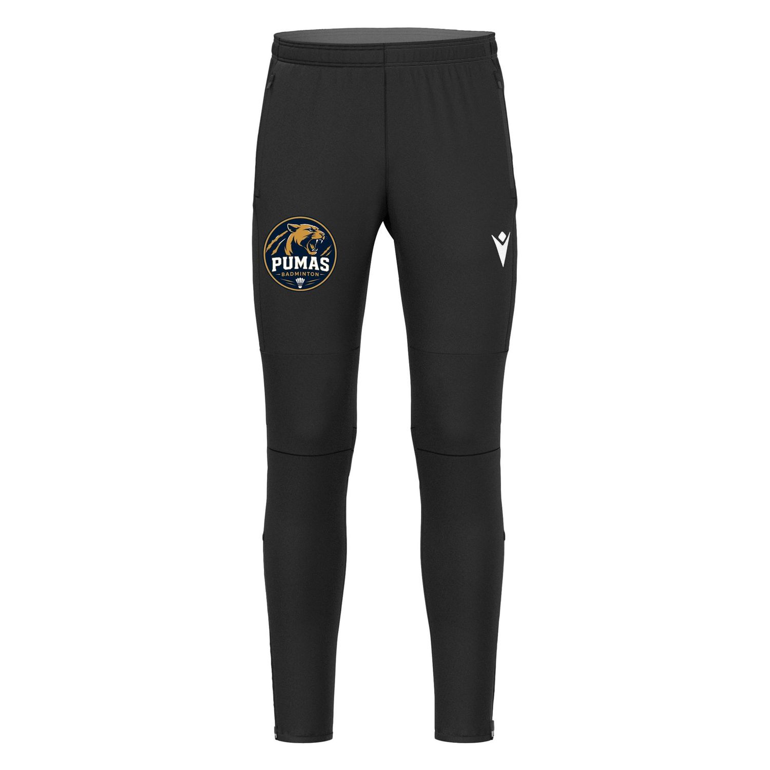 Thames Hero Pants SR Thames Hero Pants SR