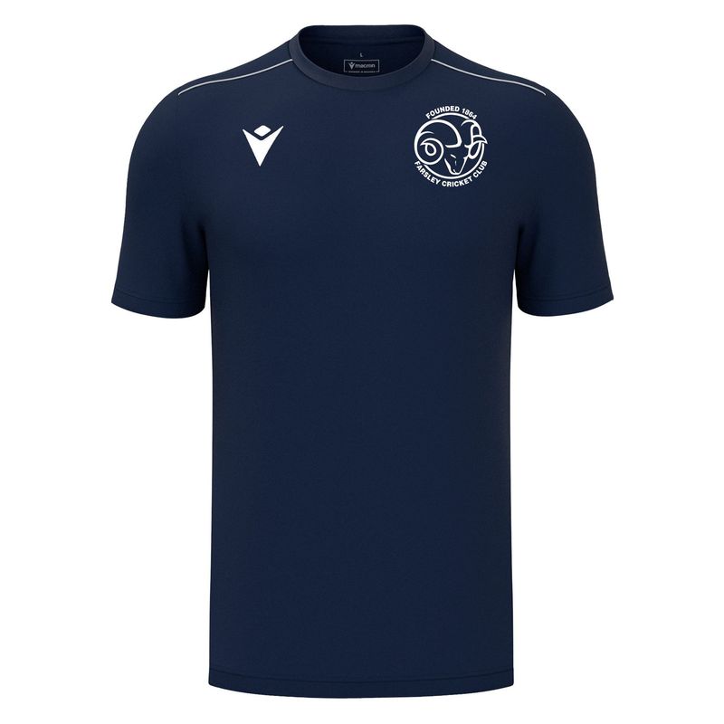 Rigel Hero Shirt SR