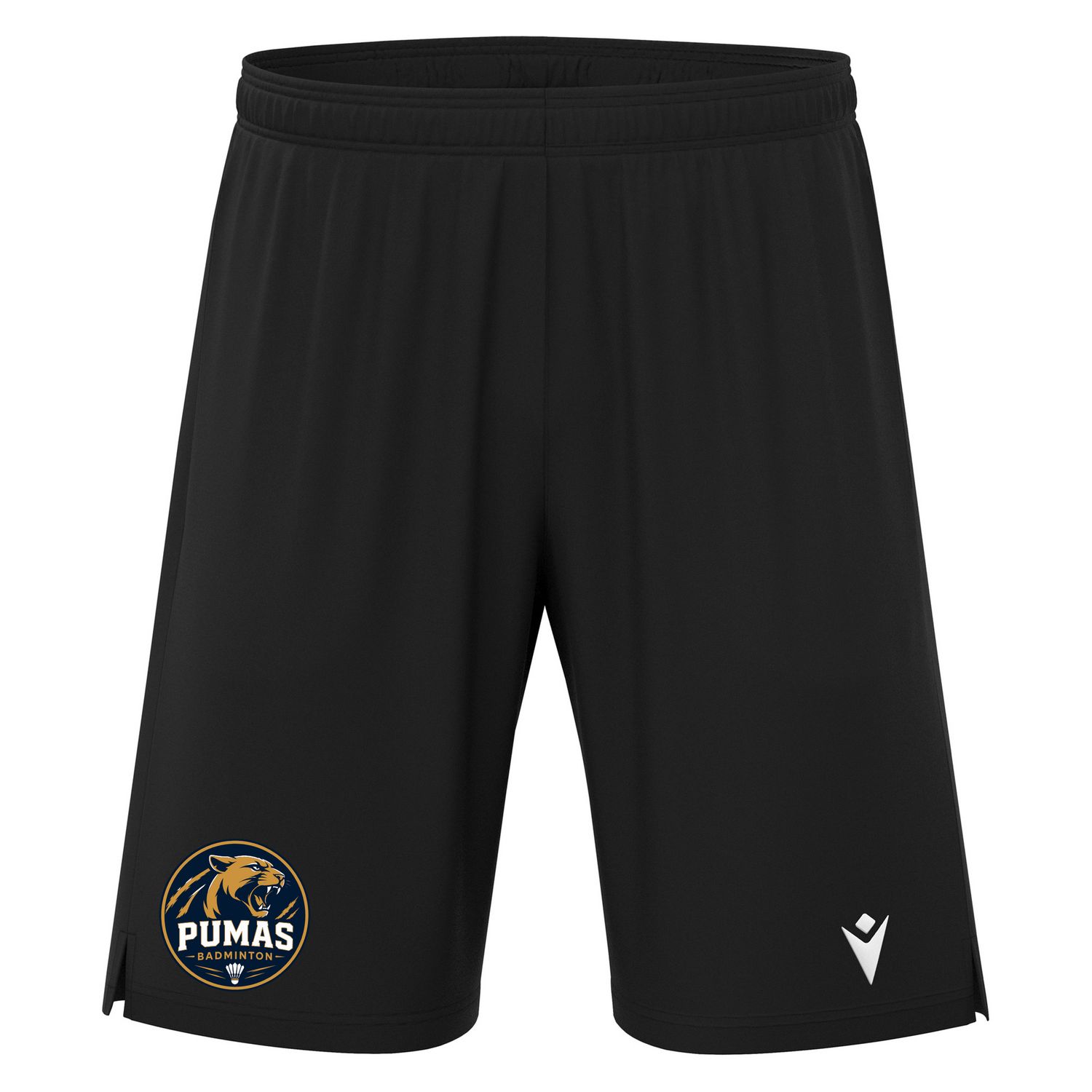 Aster Shorts SR Aster Shorts SR