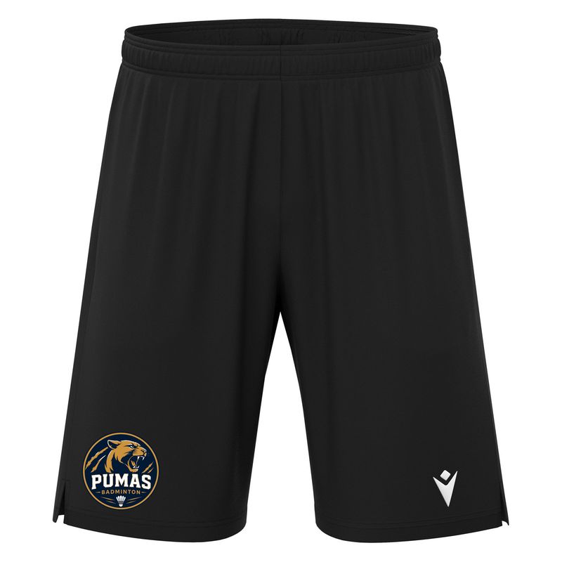 Aster Shorts SR
