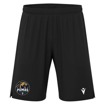Aster Shorts SR Aster Shorts SR