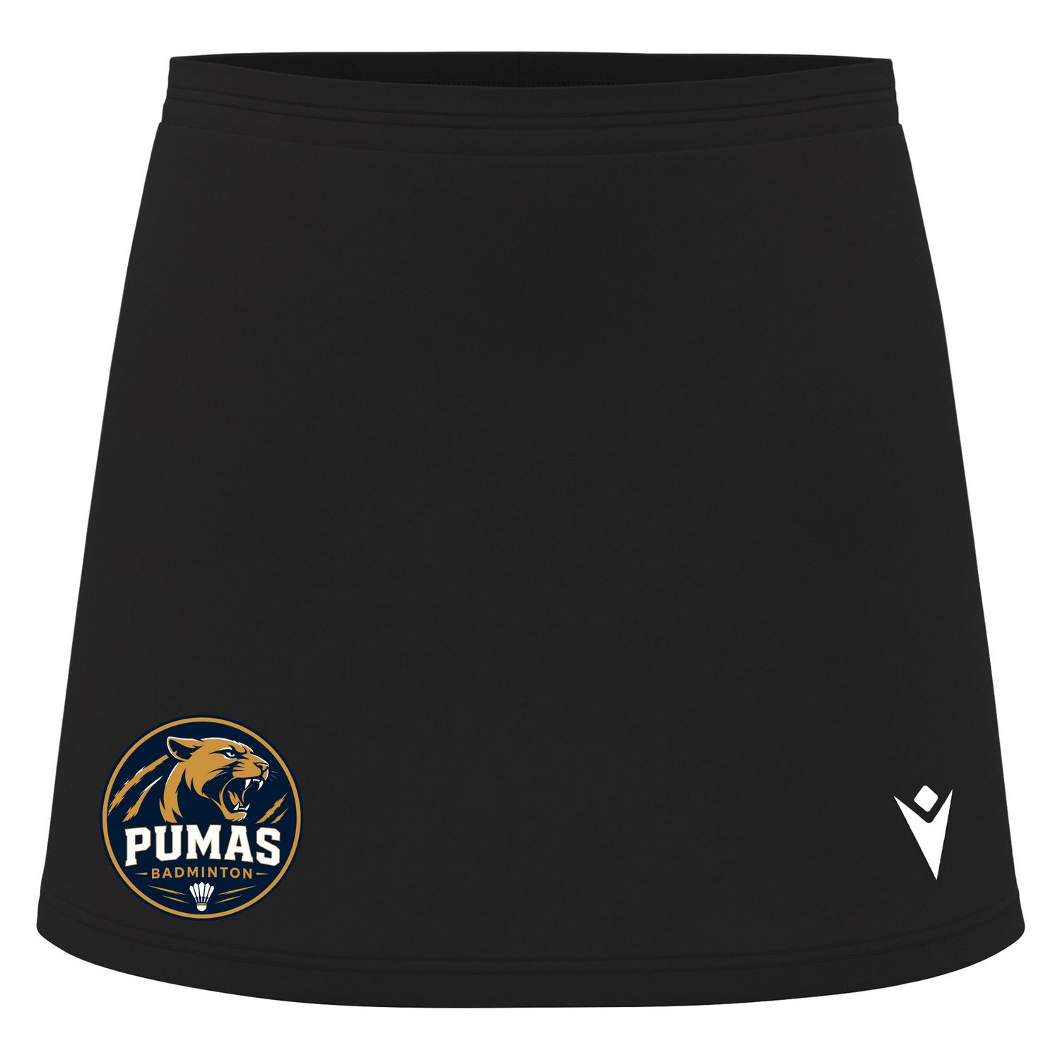 Igloo Skort SR Igloo Skort SR