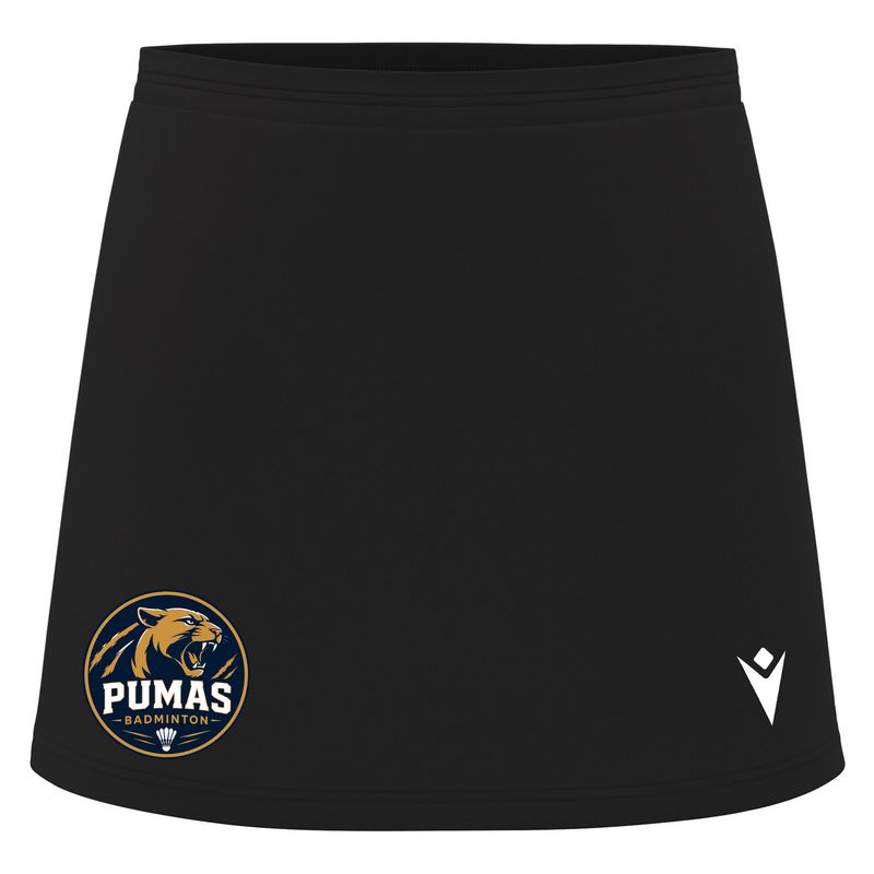 Igloo Skort SR