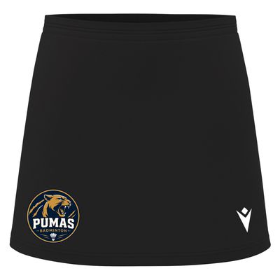 Igloo Skort SR Igloo Skort SR