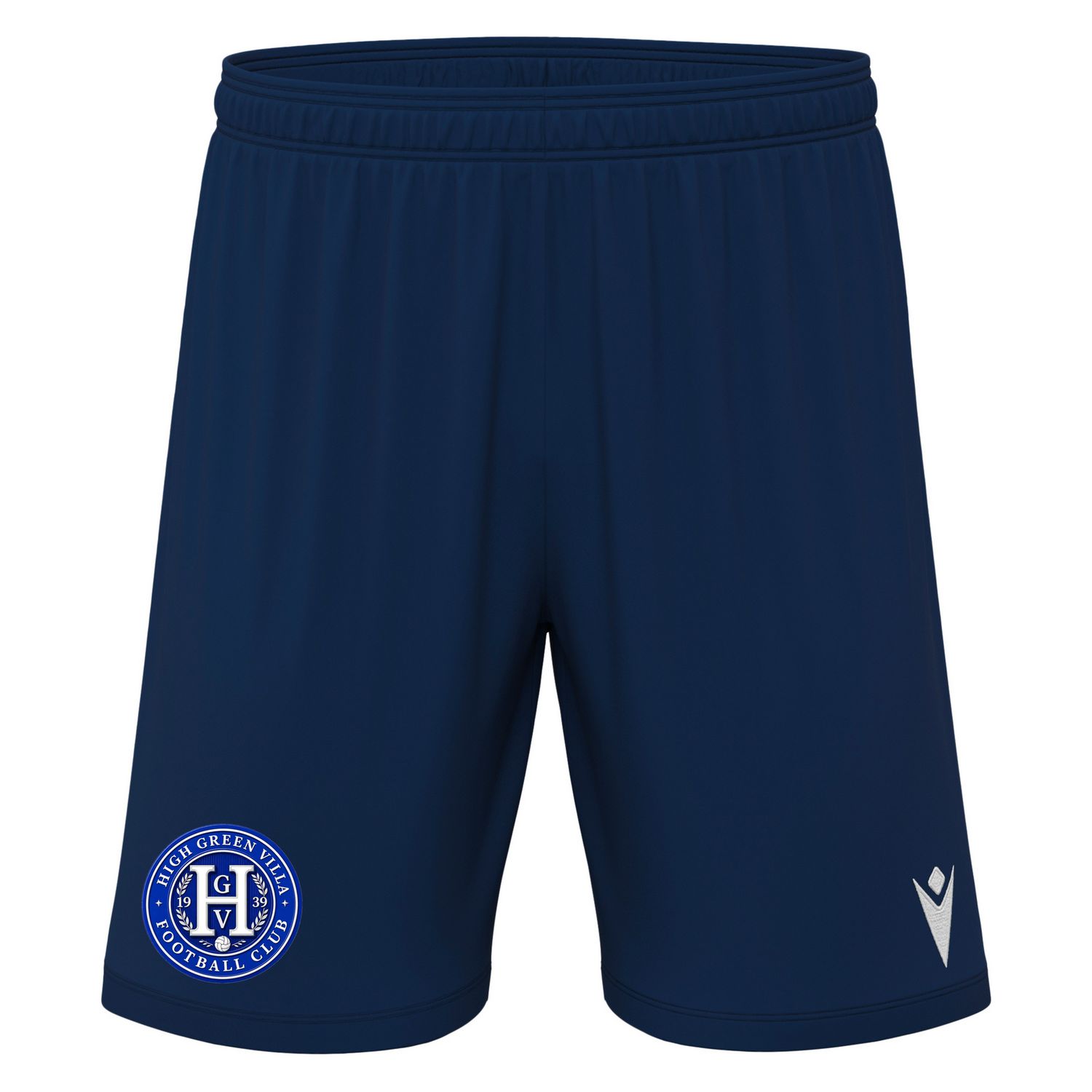 Galax Shorts SR Galax Shorts SR