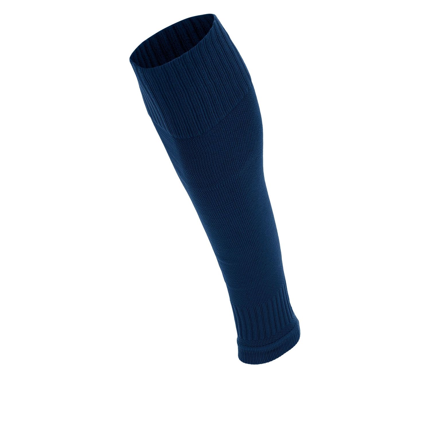 Sprint Evo Footless Socks SR Sprint Evo Footless Socks SR