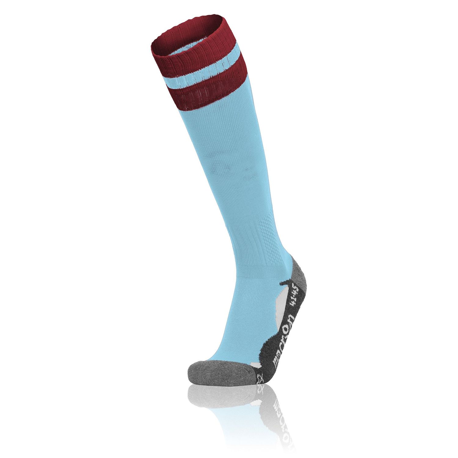 Azlon Socks SR Azlon Socks SR