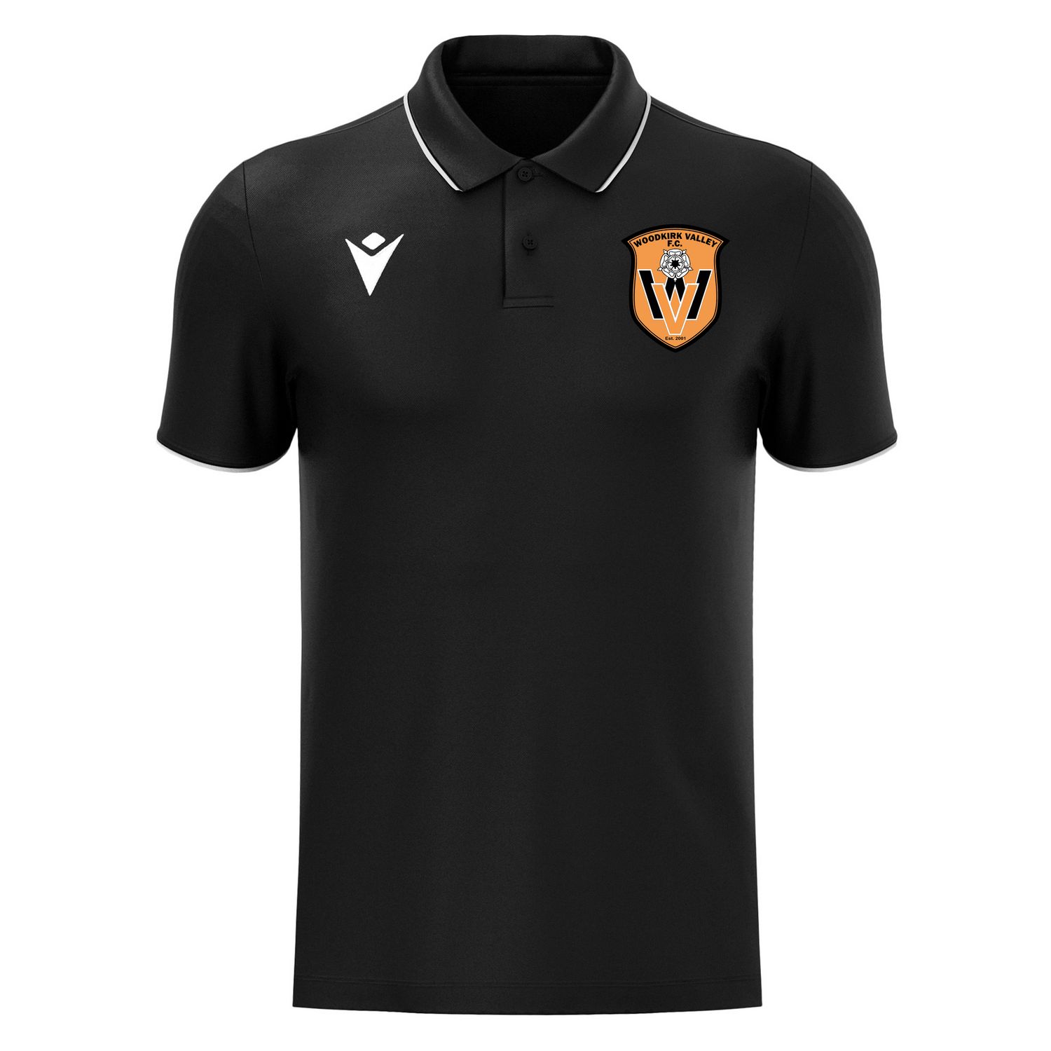 Draco Polo SR Draco Polo SR