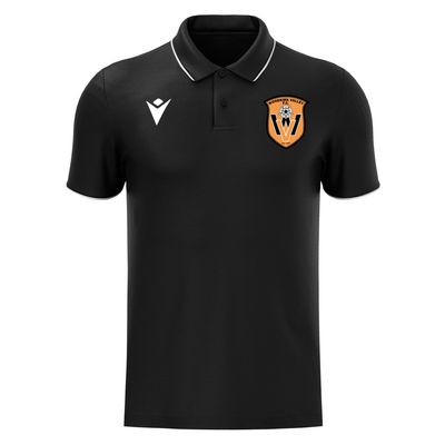 Draco Hero Polo JR Draco Hero Polo JR
