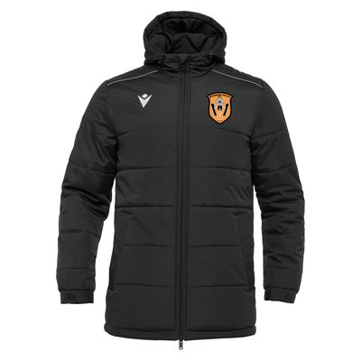 Gyor Bench Jacket SR Gyor Bench Jacket SR