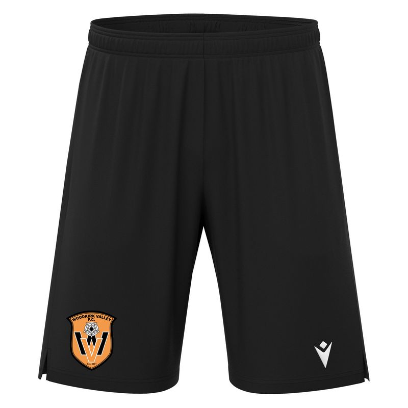 Aster Shorts SR