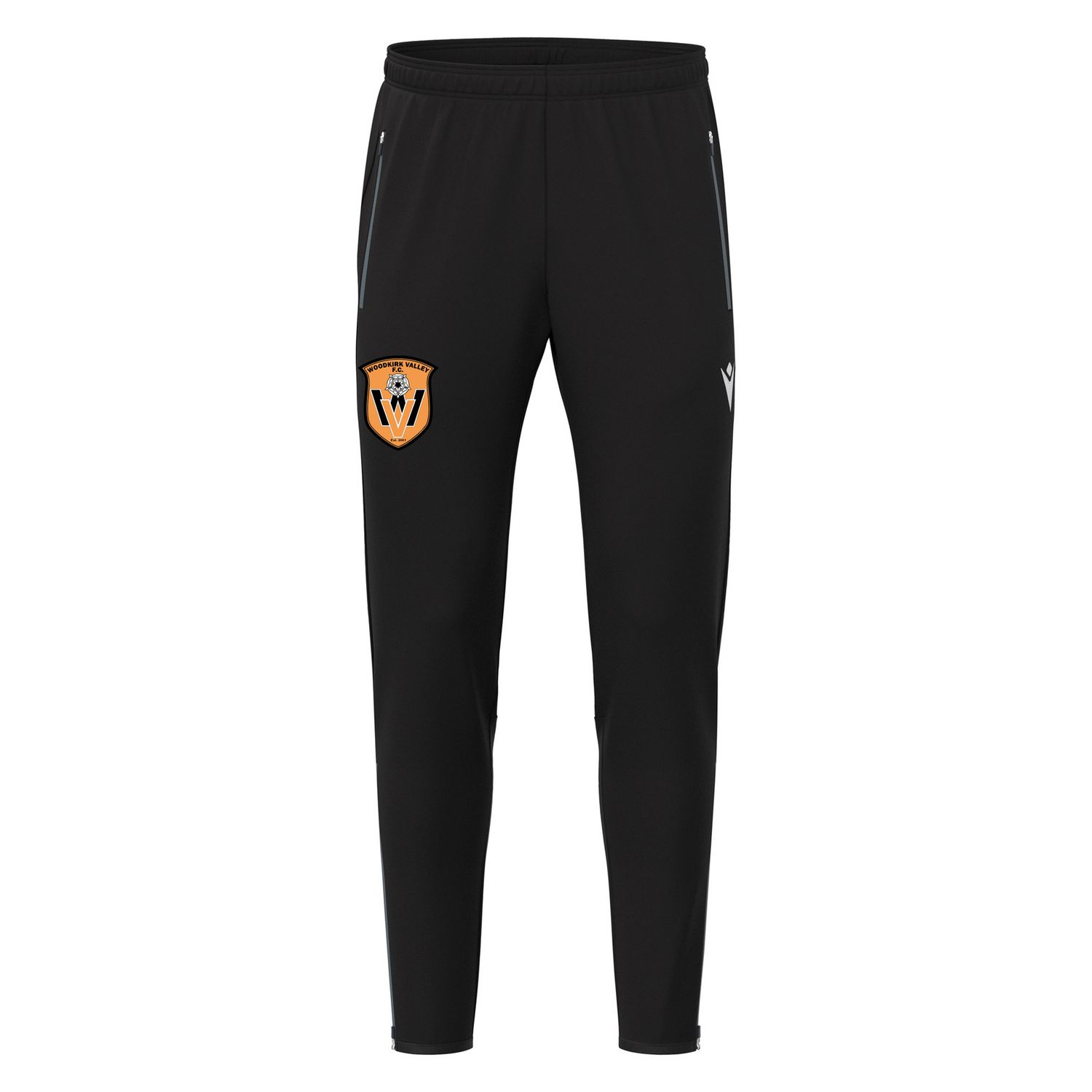 Archen Pants SR Archen Pants SR