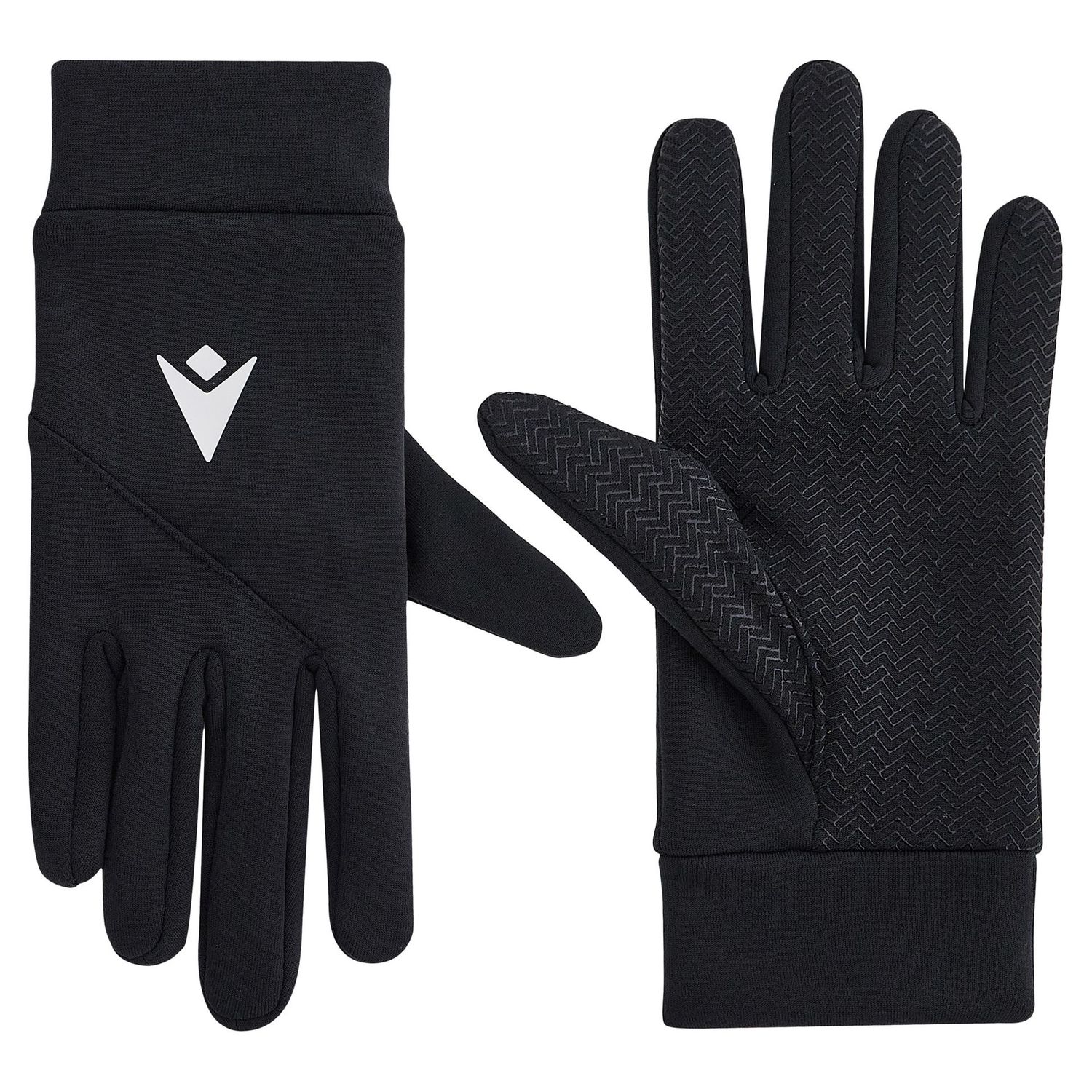 Barrier Gloves Barrier Gloves