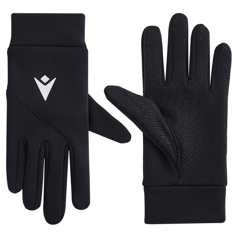 Barrier Gloves