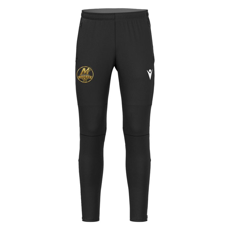 Thames Pants JR