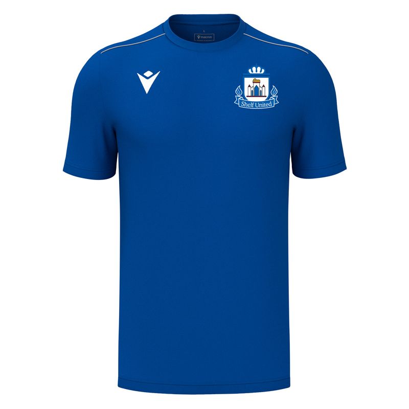 Rigel Shirt JR