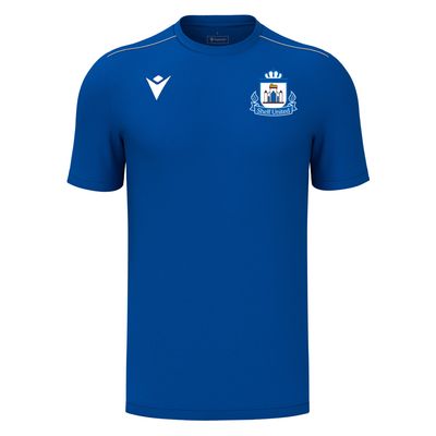 Rigel Shirt SR Rigel Shirt SR