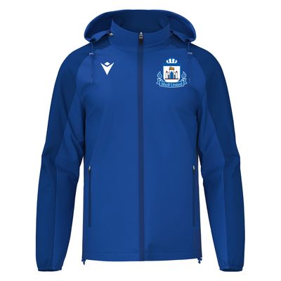 Elbrus Jacket SR