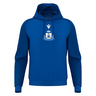 Horn Hoodie JR Horn Hoodie JR