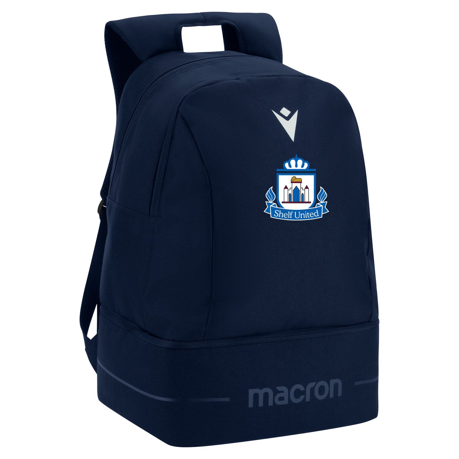 Crew Backpack Crew Backpack