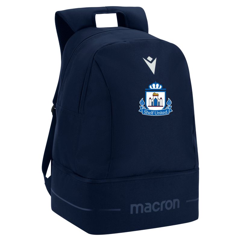Crew Backpack