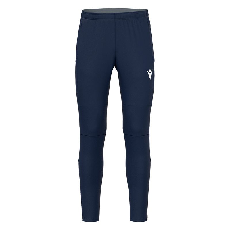 Thames Pants JR