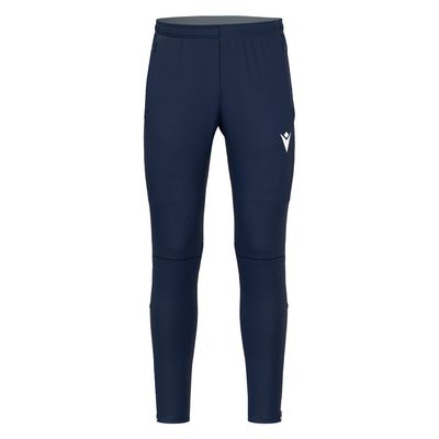 Thames Pants JR Thames Pants JR