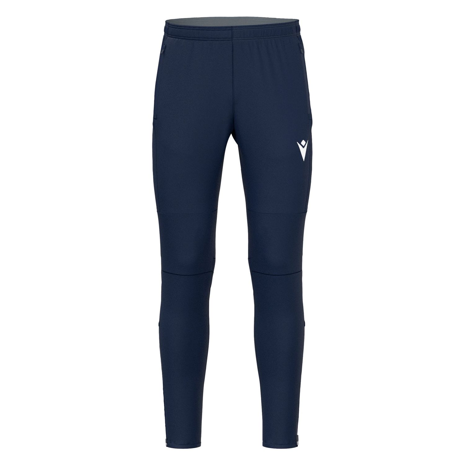 Thames Pants SR Thames Pants SR