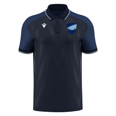 Echoes Polo SR