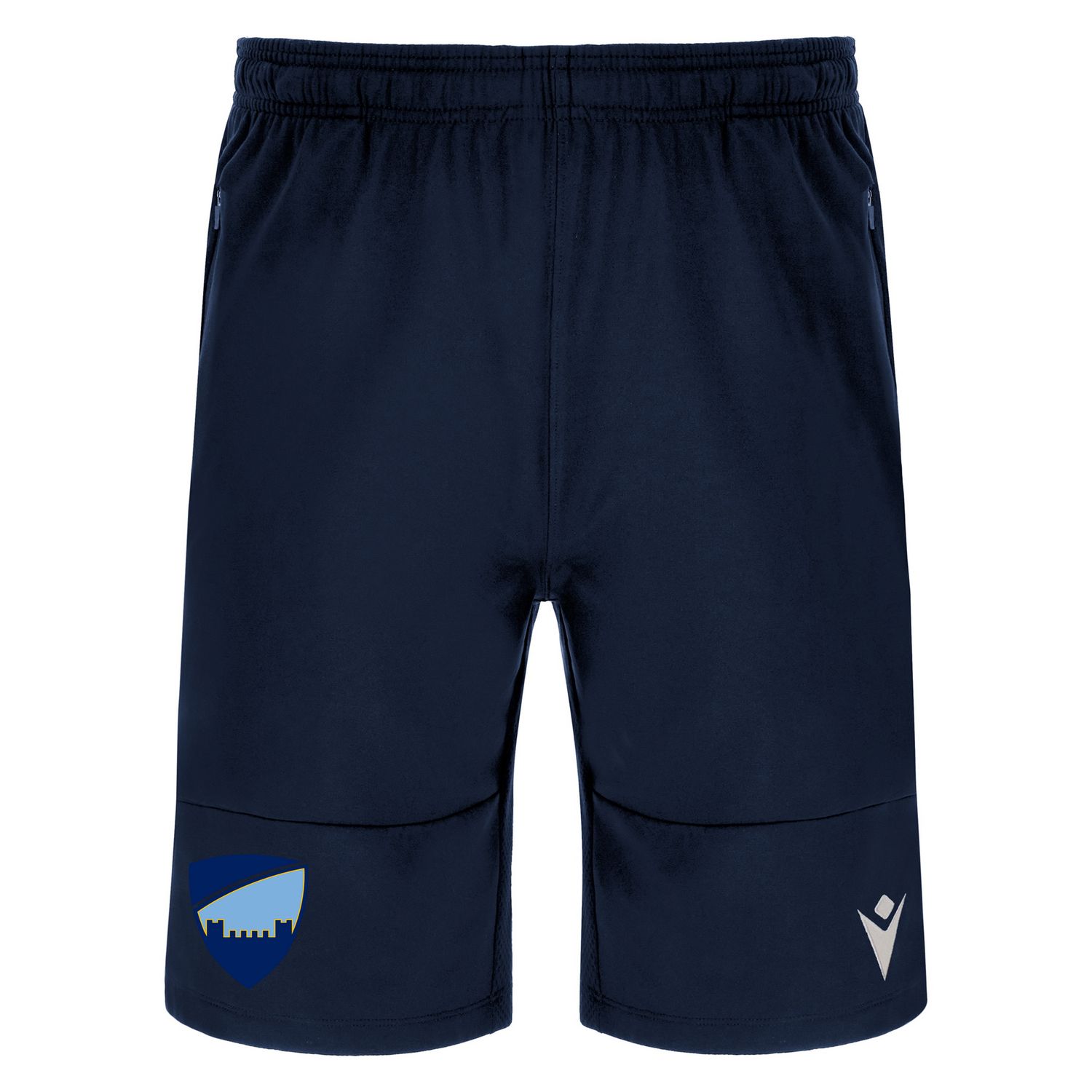 Danube Shorts JR Danube Shorts JR