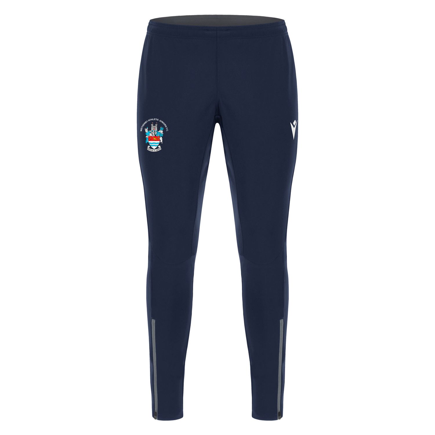 Desna Pants SR Desna Pants SR