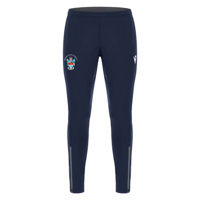Desna Pants SR Desna Pants SR