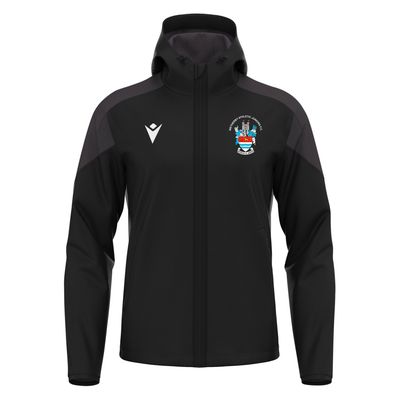 Icefang Jacket JR Icefang Jacket JR