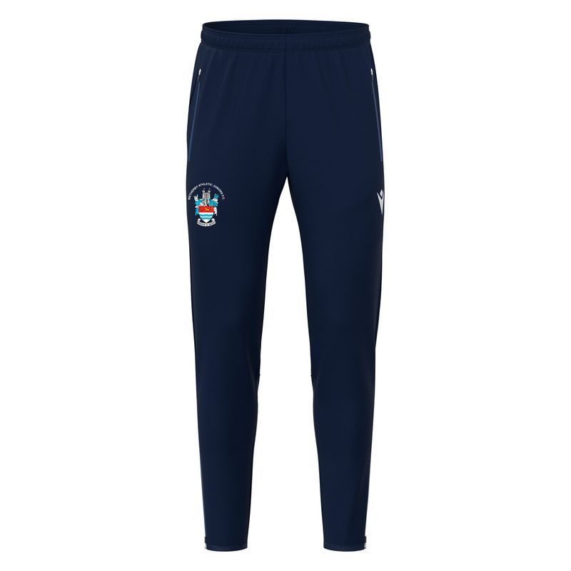 Archen Pants JR