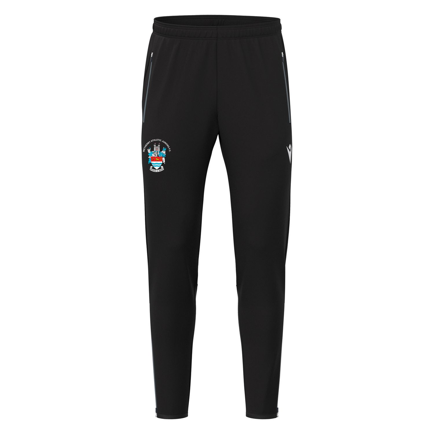 Desna Pants JR Desna Pants JR