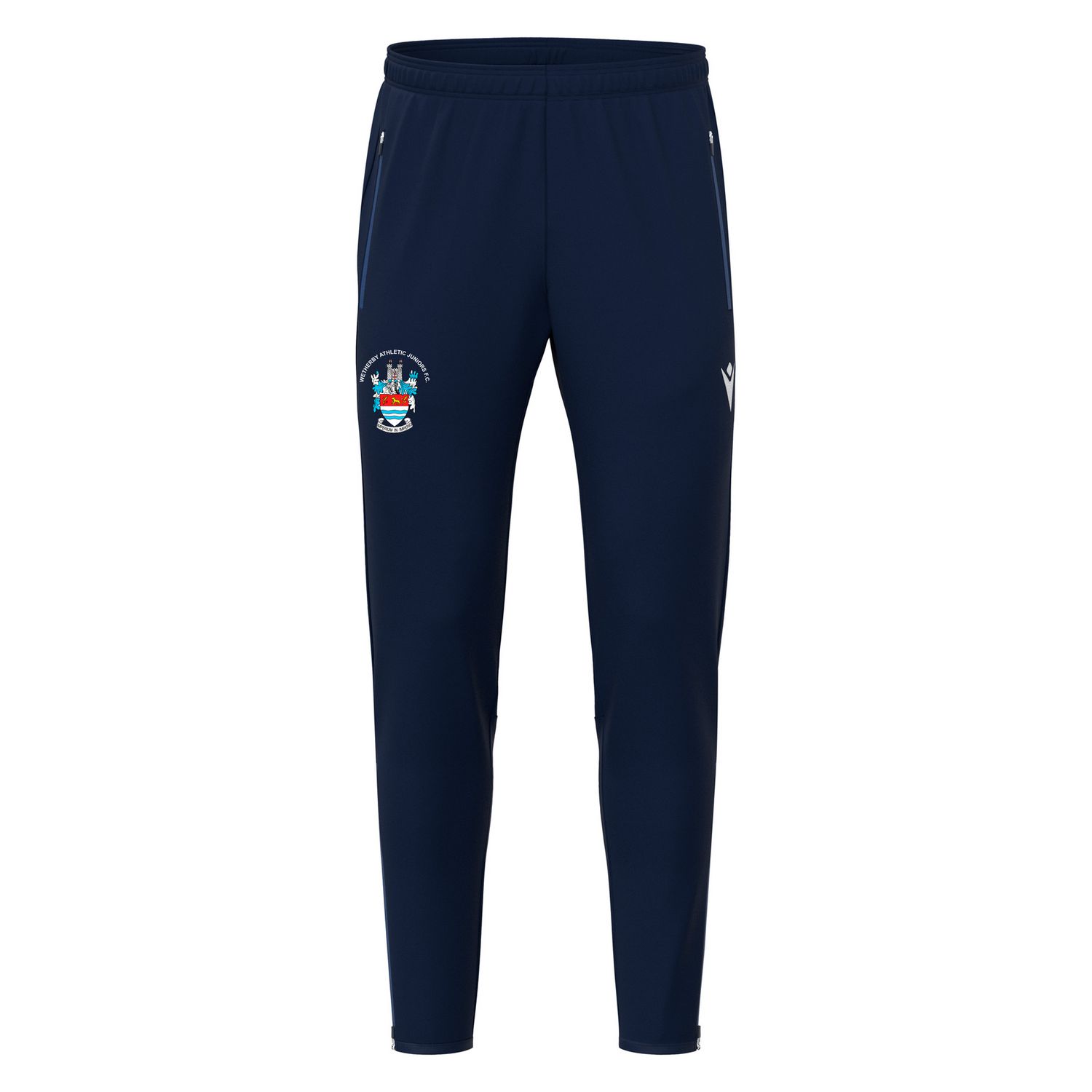 Archen Pants SR Archen Pants SR