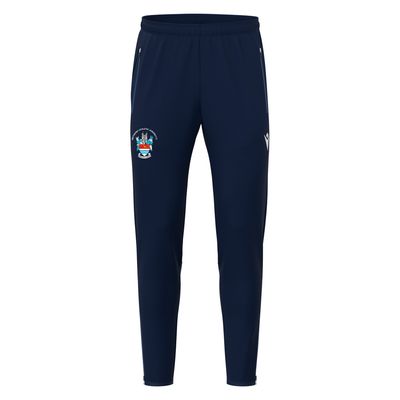 Archen Pants SR Archen Pants SR