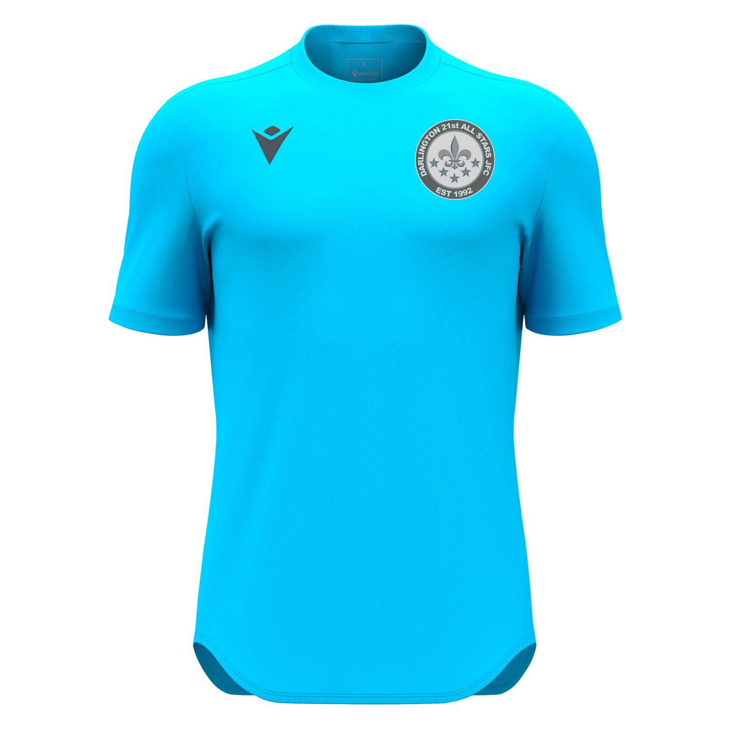 Training T Shirt JR Training T Shirt JR