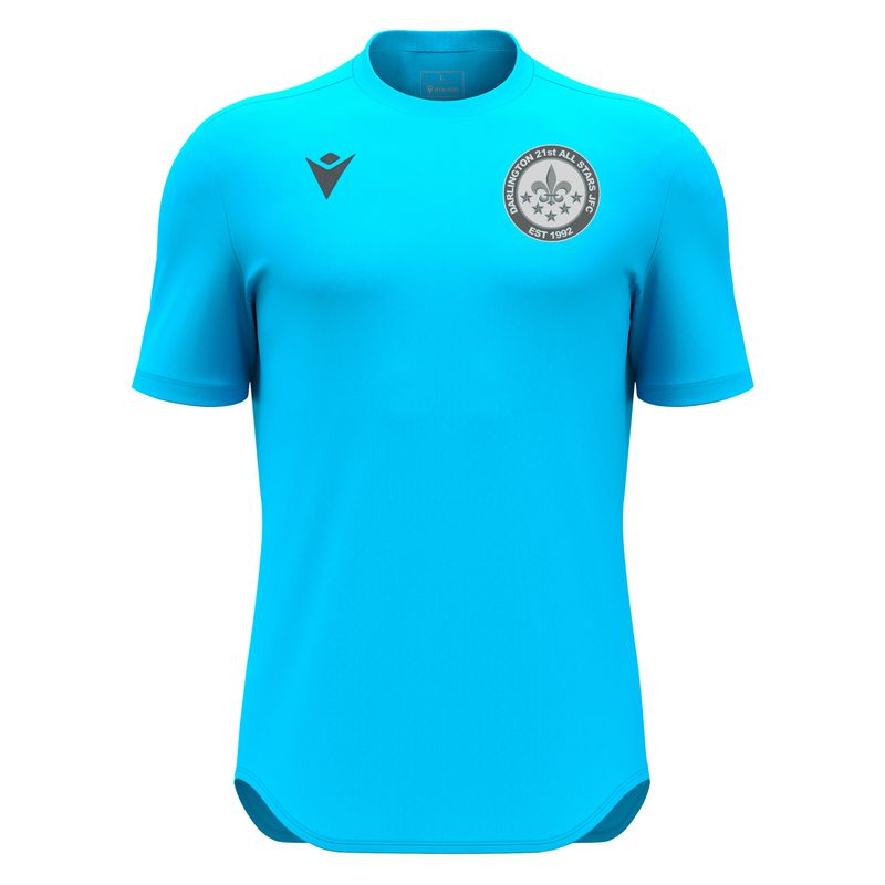 Training T Shirt JR
