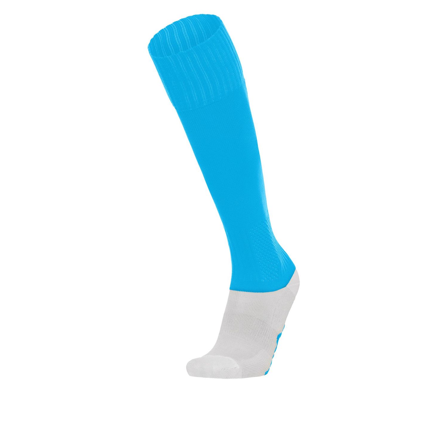 Nitro Socks JR Nitro Socks JR
